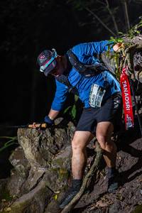 BIB: 
                            <button type="button" onclick="openModal(19485433)" class="btn btn-primary btn-sm float-right btn-popup" data-toggle="modal" data-target=".modal-high-quality">
                        <i class="fas fa-shopping-cart"></i> Add to Cart
                    </button>
                                            <button type="button" onclick="isThisMe(19485433, true)" class="btn btn-success btn-sm float-right btn-popup btn-isme hidden" data-toggle="tooltip" data-placement="bottom" title="นี่คือรูปของคุณใช่ไหม คลิกที่นี่เพื่อเอาเข้าอัลบั้ม">
                        <i class="fas fa-plus"></i> Add to album
                    </button>
                    <button type="button" onclick="isThisMe(19485433, false)" class="btn btn-warning btn-sm float-right btn-popup btn-isnotme hidden">
                        <i class="fas fa-ban"></i> Remove from album
                    </button>